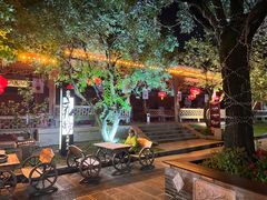 -大理文庙(大理古城)