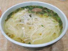 全家福米线-全家福米线
