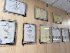-恒幸动物医院·急重症转诊中心·神经内外科·CT核磁