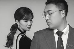 -THE QUEEN(北京店)