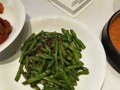 -俏江南天津时尚曲艺主题餐厅(马场道店)