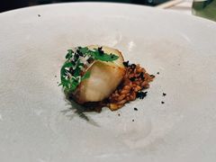 -ZHAO赵·牛扒坊(万象城店)