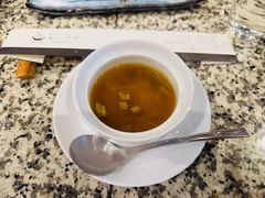 -神户牛排餐厅MOURIYA(总店)