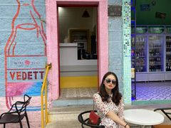 -厦门源昌凯宾斯基大酒店