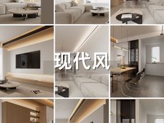 -六西格玛装饰(光谷店)