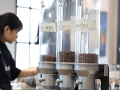 -The Workshop Coffee
