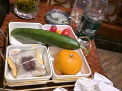 -神帆·元气汤泉(解放西路店)