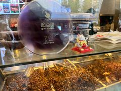 -老黄记手撕烤兔(玉林街店)