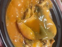 -扬州狮子楼·非遗淮扬菜(东关街店)