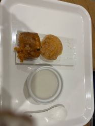 -菁幼月子会所(儿童医院店)