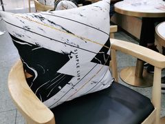 -茶百道(五山店)