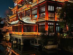 -豫园