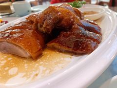 -瓷忆·瓷文化餐厅(上海店)