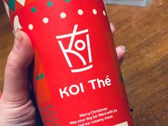 -李不管把把烧(火车南站店)