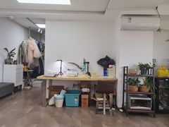 -微笑时刻照相馆·企业合影·商务外拍(北京五道口店)