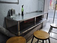 -放鸡岛之美食(中山八路店)