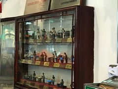 -护国寺小吃(新街口店)