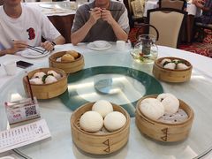 -万山楼海鲜酒家·二十三年老字号