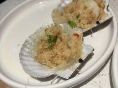 -79号渔船海鲜饭店(宝安店)