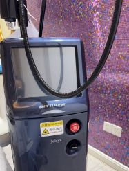 -上海首尔丽格医疗美容医院