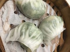 -潮福城大酒楼·潮粤菜·港式点心(阳光城店)