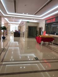 点击看大图 -艾博尔医院