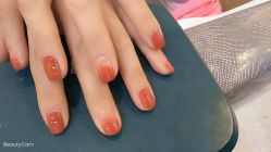 -有样·自助美睫美甲