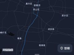 -海底捞火锅(邯郸新世纪中心店)