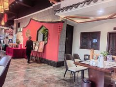 -鱼痴渔醉·食鲜集(月亮湾店)