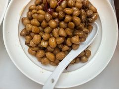 -眉州东坡(亚运村店)