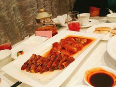 -亢龙太子酒轩(东湖店)