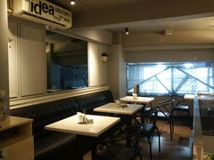 -打趸BTC·Breaktime cafe(北京路店)