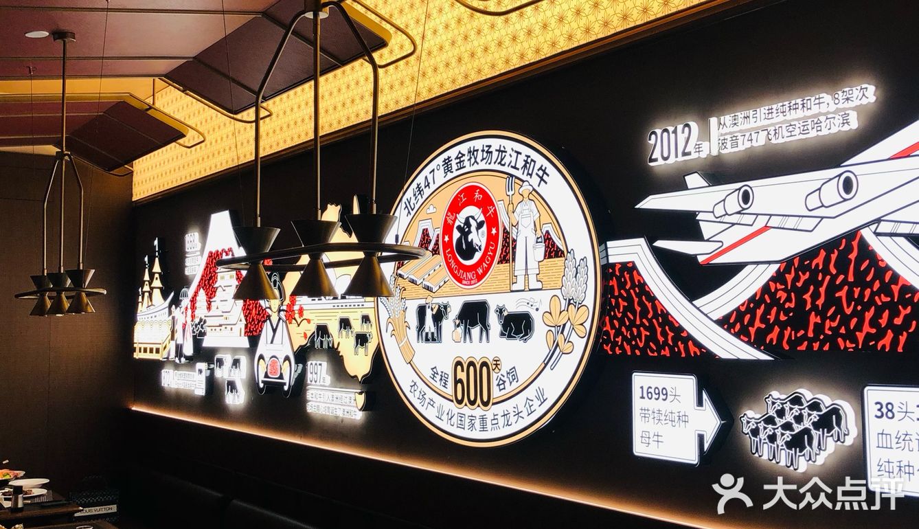 周末宠爱自己，吃个痛快