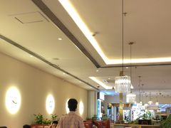 大堂-杯子红牛排(南庄吉利广场店)