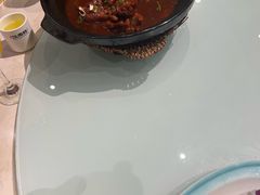 -江南韵·无锡太湖文化体验餐厅(凤凰天街店)