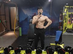 -每练有胜健身工作室(EFC店)