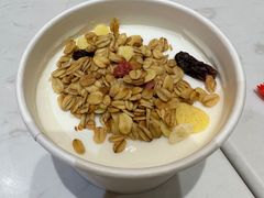 -老碗会·陕西手工面(前海世茂店)