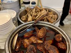 -明红蹄花(糍粑店街店)
