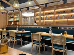 -7017浙菜•建德味(中财店)