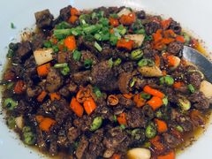 -湘寶缘(育英中学店)