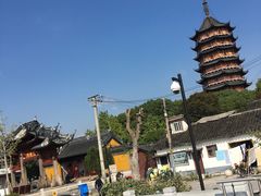 -裕兴记·三虾面(西北街总店)