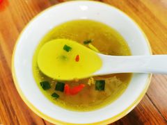 -宾湖农庄·农场特色(太湖龙之梦店)