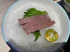 -上宴精品海鲜姿造(晶融汇旗舰店)