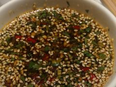 -海底捞火锅(金光华店)