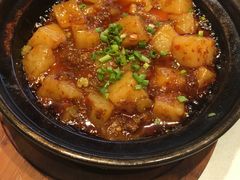 -盘飧市(春熙路店)