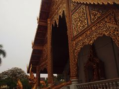 -帕辛寺