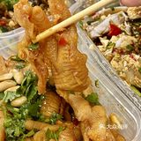 这家生腌到底是谁在排队啊😭😭