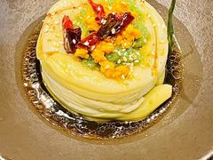 -江南雅厨(李公堤店)