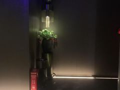 -墨锦轩·5D影院足浴·SPA(高新店)