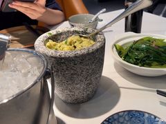 -三俞竹苑(卓展店)